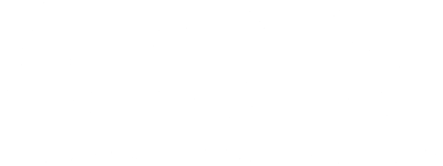COS