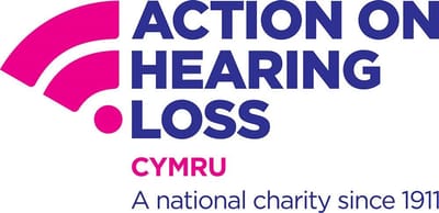 Action on hearing loss