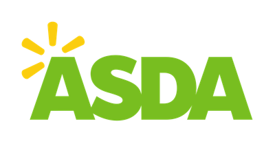 Asda