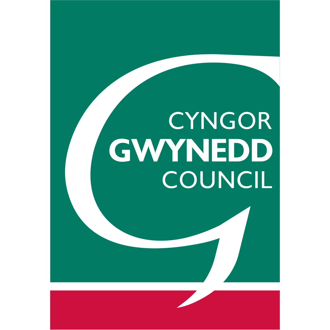 gwynedd council