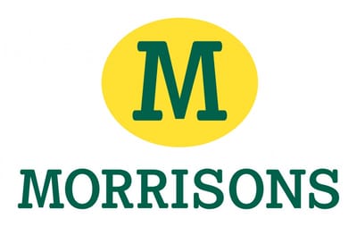 Morrisons