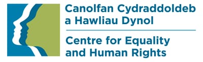 centre for equality and human rights