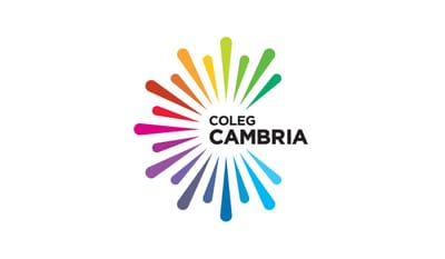 coleg cambria