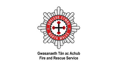 Fire and rescue service