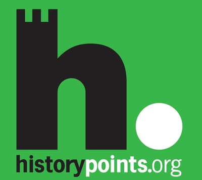 history point