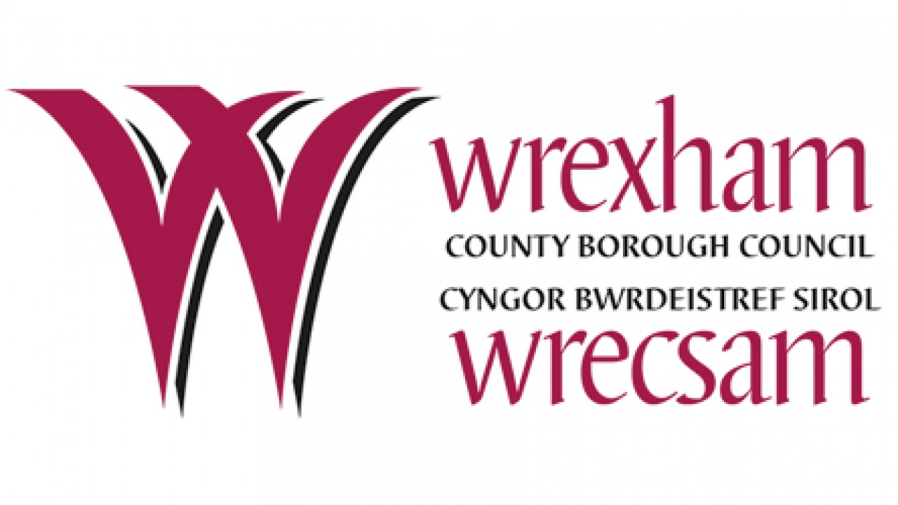 wrexham county borough council