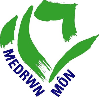 Medrwn Mon