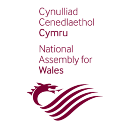 national assembly for wales