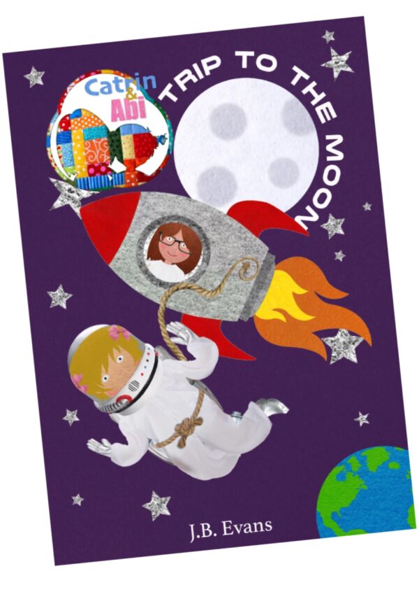 Trip to the Moon