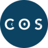 About Us – COS